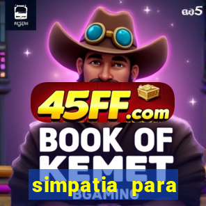 simpatia para ganhar dinheiro em 24 horas